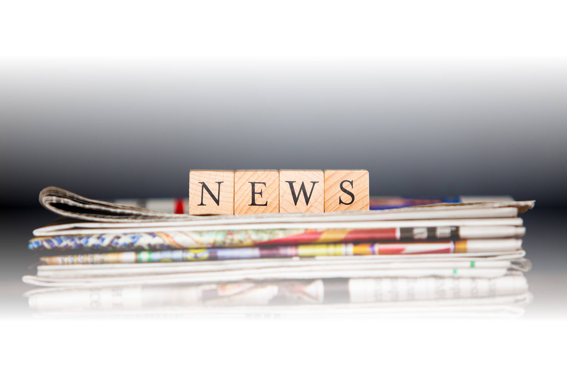 お知らせ News